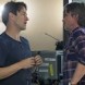 Stephen Moyer: monumental...