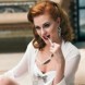 De nouveaux r�les pour les anciens de True Blood.