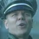 Jim Parrack dans 