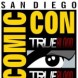 San Diego Comic Con en veux tu en voila!!!