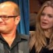 Les acteurs nous racontent