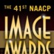NAACP Image Awards