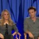 Nouvel interview de Stephen Moyer.