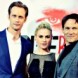 sneak peak true blood
