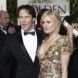Golden Globes 2010