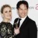 The True Blood Family
