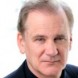 David Bickford de nouveau dans True Blood.