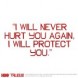 Citations !!