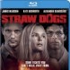 Straw Dogs en DVD/Blu Ray