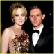 Evan Enceinte !