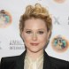  Evan Rachel Wood