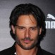 Alcide selon Joe