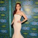 Emmy after party