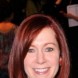 Carrie preston parle de la derni�re saison !