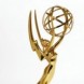 Emmy Awards