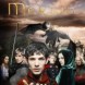 Eric nomin� chez... Merlin