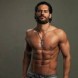 Court m�trage pour Mr Manganiello