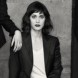 Photoshoot l Variety Awards Studio
