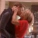 les 50 plus beaux baisers de 2011