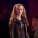 Sneak Peeks 505 