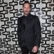 Golden Globes HBO After Party