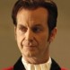 Denis O'Hare:  Team Bill ! 