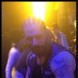 Joe Manganiello dans 