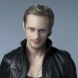 Nos acteurs pr�f�r�s :les plus
