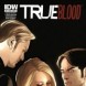 Comics True Blood