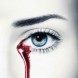 True Blood saison 5: Teaser Poster