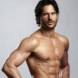 Joe Manganiello: nouveau trailer