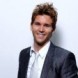 Ryan Kwanten dans 