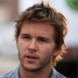 Ryan Kwanten parle de son film