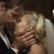 Alexander dans Melancholia