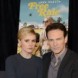 Stephen et Anna pour Free Ride.