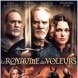 Fan de Stephen Moyer