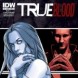 Comic Book #1