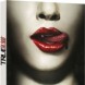 Gagner le DVD de la S1!