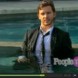Ryan Kwanten