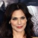 Michelle Forbes - Interview