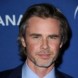 Sam Trammell dans une nouvelle s�rie !