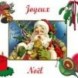 Joyeux No�l !