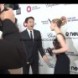 petite vid�o !!
