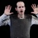 Denis O'hare