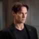 Stephen Moyer explique Bill