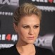 Scream 4 Premiere