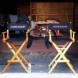 True Blood �a tourne !!!