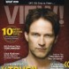 View Magazine