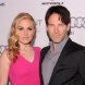 Anna et Stephen