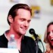 Comic Con!